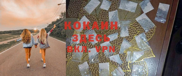 твердый Абдулино
