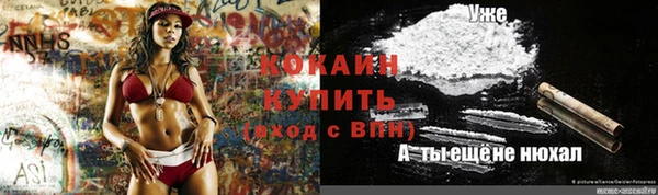 твердый Абдулино